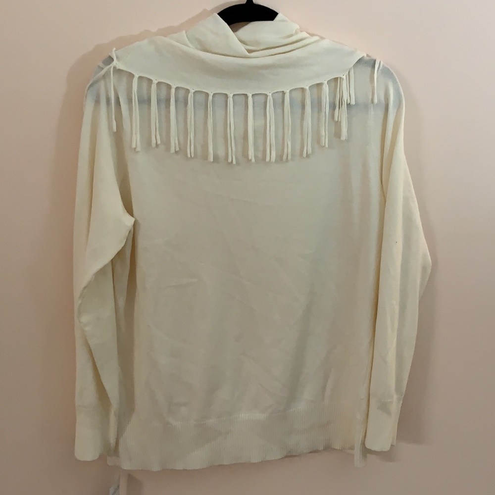 Notations size L - Picture 6 of 6